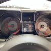 suzuki jimny 2025 CFJ1734662 image 9