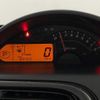 mitsubishi ek-sport 2011 CFJ1696575 image 11