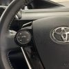 toyota aqua 2017 -TOYOTA--AQUA DAA-NHP10H--NHP10-6630321---TOYOTA--AQUA DAA-NHP10H--NHP10-6630321- image 19