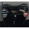 honda freed-hybrid 2012 quick_quick_DAA-GP3_GP3-1040468 image 17