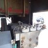 mitsubishi-fuso canter 2004 GOO_NET_EXCHANGE_1002439A30250516W002 image 32