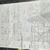 daihatsu mira-cocoa 2012 -DAIHATSU--Mira Cocoa DBA-L675S--L675S-0107593---DAIHATSU--Mira Cocoa DBA-L675S--L675S-0107593- image 3