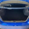 subaru wrx 2018 -SUBARU--WRX DBA-VAG--VAG-029499---SUBARU--WRX DBA-VAG--VAG-029499- image 14
