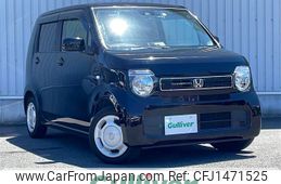 honda n-wgn 2020 -HONDA--N WGN 6BA-JH3--JH3-1023848---HONDA--N WGN 6BA-JH3--JH3-1023848-