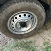 suzuki carry-truck 2002 CFJ1584204 image 5
