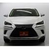 lexus nx 2018 -LEXUS--Lexus NX DAA-AYZ10--AYZ10-1022498---LEXUS--Lexus NX DAA-AYZ10--AYZ10-1022498- image 7