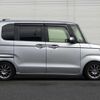 honda n-box 2019 quick_quick_DBA-JF3_JF3-2087056 image 5