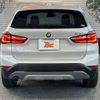 bmw x1 2018 -BMW--BMW X1 JG15--0EE61952---BMW--BMW X1 JG15--0EE61952- image 15