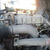 mitsubishi-fuso super-great 2008 CEO-29 image 22