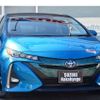 toyota prius-phv 2017 GOO_JP_700070570930250226006 image 5