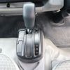 toyota dyna-truck 2018 -TOYOTA--Dyna TPG-XZU605--XZU605-0021737---TOYOTA--Dyna TPG-XZU605--XZU605-0021737- image 24