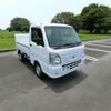 nissan clipper-truck 2019 CFJ1401868 image 28