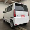 honda n-box 2025 CFJ1783558 image 2