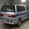 toyota hiace-regius 1998 -TOYOTA--Hiace Regius KD-KCH46W--KCH46-0013180---TOYOTA--Hiace Regius KD-KCH46W--KCH46-0013180- image 2