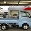 daihatsu hijet-truck 2014 CFJ1871179 image 4