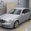 mercedes-benz e-class 2009 -MERCEDES-BENZ--Benz E Class 211022-WDB2110222B415428---MERCEDES-BENZ--Benz E Class 211022-WDB2110222B415428- image 1