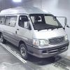 toyota hiace-wagon 2003 -TOYOTA--Hiace Wagon KZH120Gｶｲ-2005512---TOYOTA--Hiace Wagon KZH120Gｶｲ-2005512- image 1