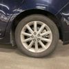 lexus ct 2011 quick_quick_DAA-ZWA10_ZWA10-2037835 image 7