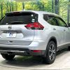 nissan x-trail 2019 -NISSAN--X-Trail DBA-NT32--NT32-591366---NISSAN--X-Trail DBA-NT32--NT32-591366- image 16