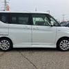 suzuki solio 2018 -SUZUKI--Solio MA36S--253725---SUZUKI--Solio MA36S--253725- image 26
