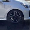 toyota prius-α 2016 -TOYOTA 【仙台 300ﾛ1438】--Prius α ZVW41W--0046564---TOYOTA 【仙台 300ﾛ1438】--Prius α ZVW41W--0046564- image 18