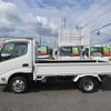 toyota toyoace 2014 CFJ1832457 image 5
