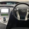toyota prius 2012 -TOYOTA--Prius DAA-ZVW30--ZVW30-5415477---TOYOTA--Prius DAA-ZVW30--ZVW30-5415477- image 3