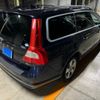 volvo v70 2008 -VOLVO--Volvo V70 DBA-BB5254W--YV1BW565081023260---VOLVO--Volvo V70 DBA-BB5254W--YV1BW565081023260- image 4