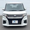 suzuki solio 2021 CFJ1697998 image 15