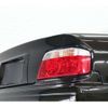 toyota chaser 1996 -TOYOTA 【香川 332 1173】--Chaser JZX100--JZX100-0025665---TOYOTA 【香川 332 1173】--Chaser JZX100--JZX100-0025665- image 16