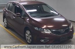 honda jade 2015 quick_quick_DAA-FR4_1008186