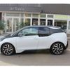 bmw i3 2020 -BMW--BMW i3 3LA-8P06--WBY8P420007F46521---BMW--BMW i3 3LA-8P06--WBY8P420007F46521- image 5