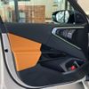 bmw x3 2025 CFJ1675712 image 21