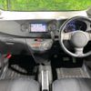 daihatsu tanto-exe 2010 -DAIHATSU--Tanto Exe DBA-L455S--L455S-0012977---DAIHATSU--Tanto Exe DBA-L455S--L455S-0012977- image 2