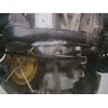 nissan clipper-van 2023 -NISSAN 【Ｎｏ後日 】--Clipper Van DR17V-627591---NISSAN 【Ｎｏ後日 】--Clipper Van DR17V-627591- image 14