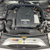 mercedes-benz c-class 2015 CFJ1573156 image 20