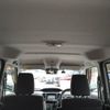 mitsubishi delica-d2 2016 quick_quick_DAA-MB36S_MB36S-103015 image 18