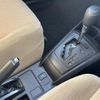 toyota corolla-axio 2012 -TOYOTA--Corolla Axio DBA-NZE161--NZE161-7007894---TOYOTA--Corolla Axio DBA-NZE161--NZE161-7007894- image 23
