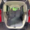 honda n-box 2019 -HONDA--N BOX DBA-JF3--JF3-1207681---HONDA--N BOX DBA-JF3--JF3-1207681- image 11