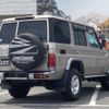 toyota land-cruiser 2015 -TOYOTA--Land Cruiser CBF-GRJ76K--GRJ76-1005128---TOYOTA--Land Cruiser CBF-GRJ76K--GRJ76-1005128- image 15