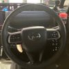 daihatsu tanto 2020 CFJ1850613 image 19