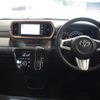 toyota passo 2019 -TOYOTA--Passo 5BA-M700A--M700A-0153968---TOYOTA--Passo 5BA-M700A--M700A-0153968- image 4