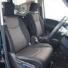 nissan serena 2014 quick_quick_DAA-HFC26_HFC26-228855 image 15