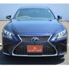 lexus ls 2018 -LEXUS--Lexus LS DAA-GVF55--GVF55-6003879---LEXUS--Lexus LS DAA-GVF55--GVF55-6003879- image 2