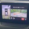 mazda demio 2018 CFJ1781339 image 5