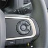 daihatsu atrai 2024 CFJ1739488 image 8