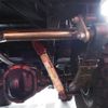 mitsubishi jeep 1979 CFJ1798205 image 58