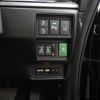 honda odyssey 2018 -HONDA--Odyssey DBA-RC1--RC1-1201988---HONDA--Odyssey DBA-RC1--RC1-1201988- image 19