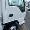 isuzu elf-truck 2005 GOO_NET_EXCHANGE_1300374A30240829W001 image 14