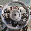 mini mini-others 2020 -BMW--BMW Mini 3DA-BB20M--WMW72BB0402N77276---BMW--BMW Mini 3DA-BB20M--WMW72BB0402N77276- image 16